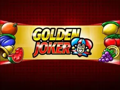 Maxbet Casino screenshot