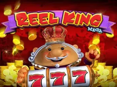 Maxbet Casino screenshot