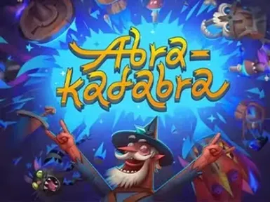 Maxbet Casino screenshot