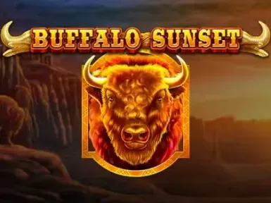 Maxbet Casino screenshot