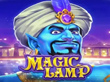 Maxbet Casino screenshot